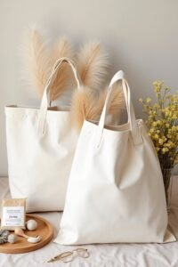eco friendly bridal gifts