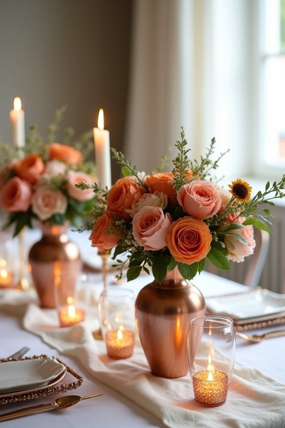 effective florist communication essential