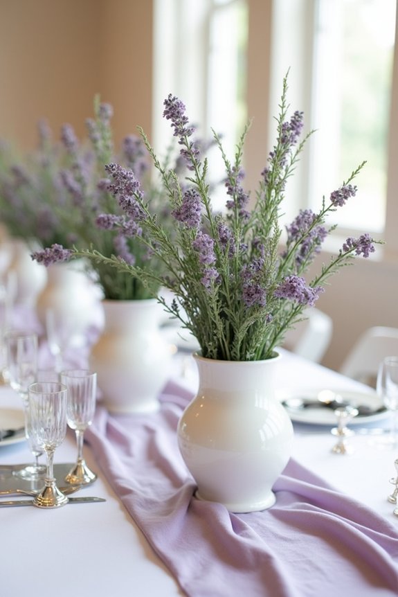 elegant affordable versatile flower