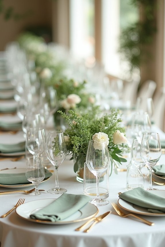 elegant color balancing strategies
