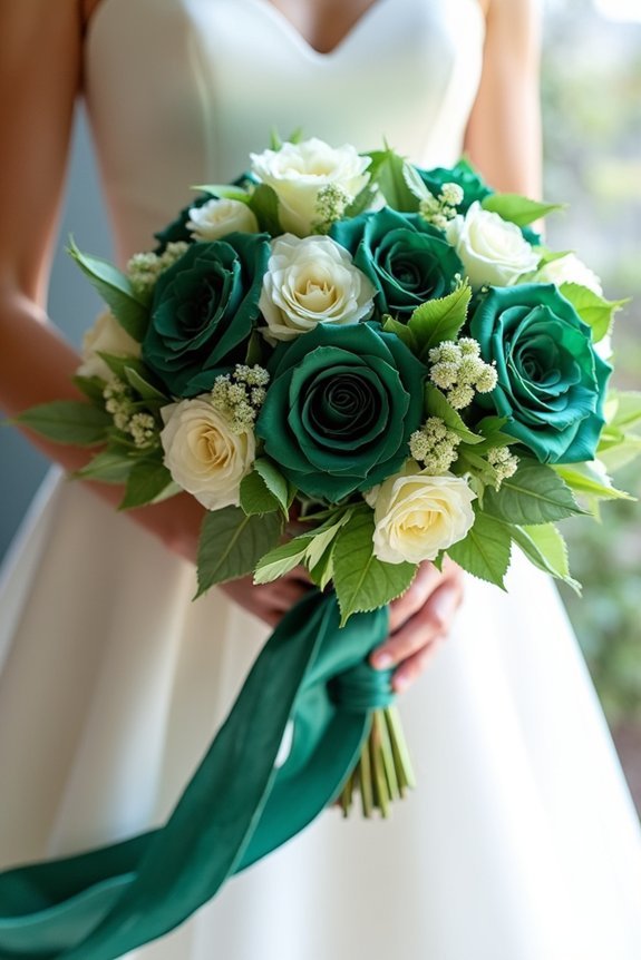 elegant floral design ideas