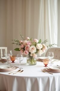 elegant wedding planning inspiration