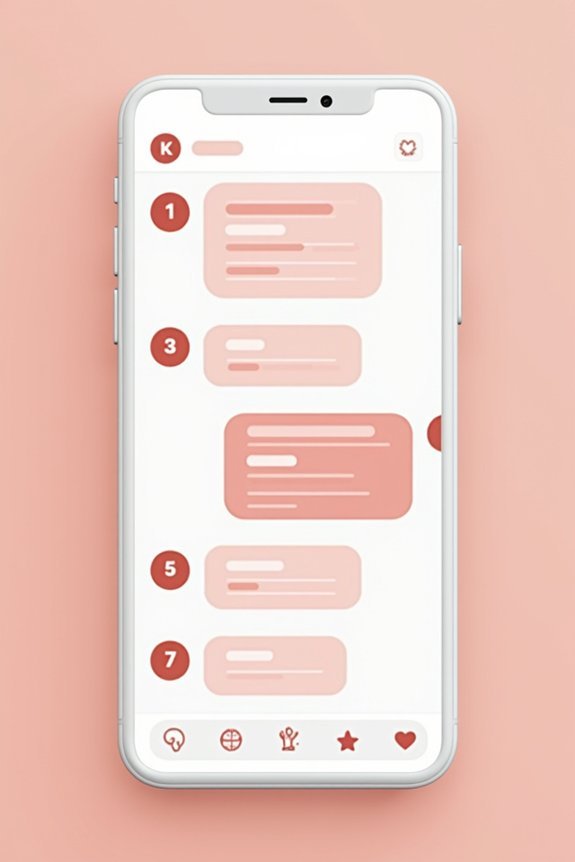 embrace digital invitations today