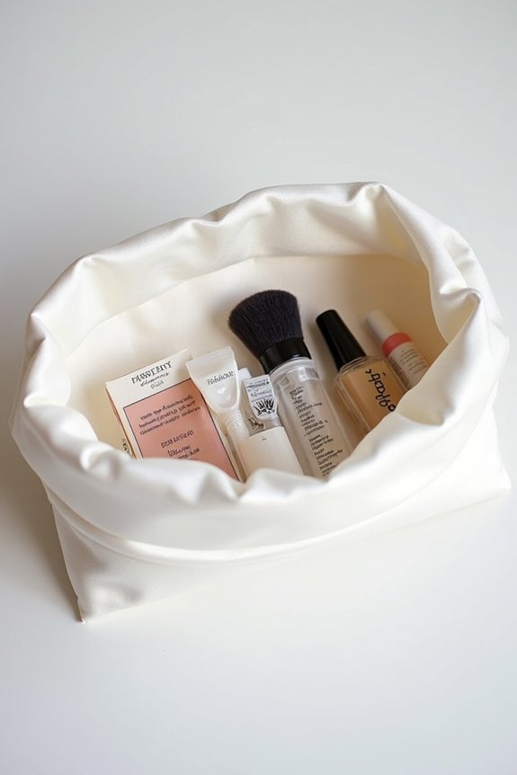 emergency kit essential items