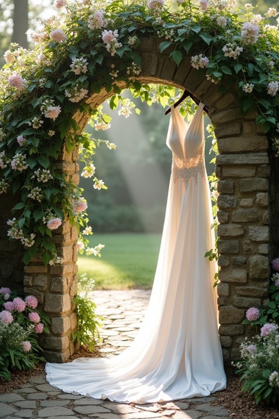 enchanting venue selection matters