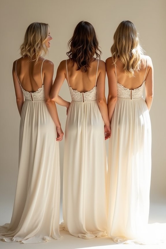 fabrics for stunning photos