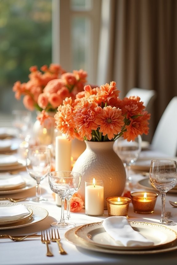 florist options for blooms