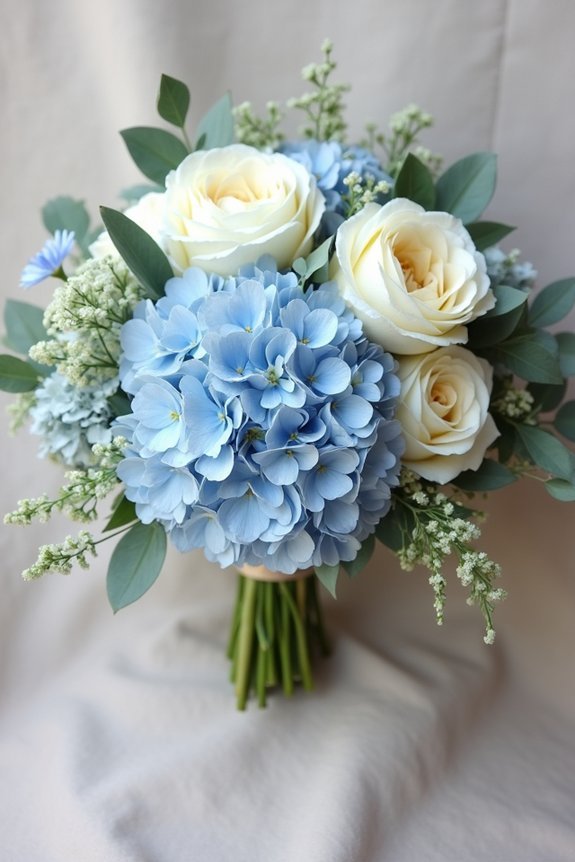 flower arranging techniques explained