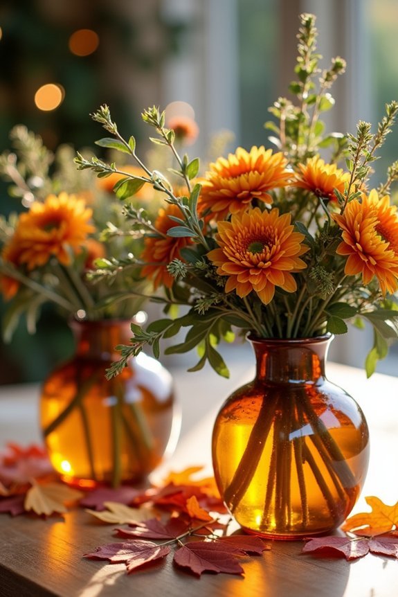 flower care for weddings
