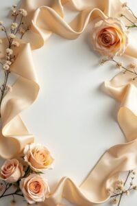 gorgeous gold wedding themes