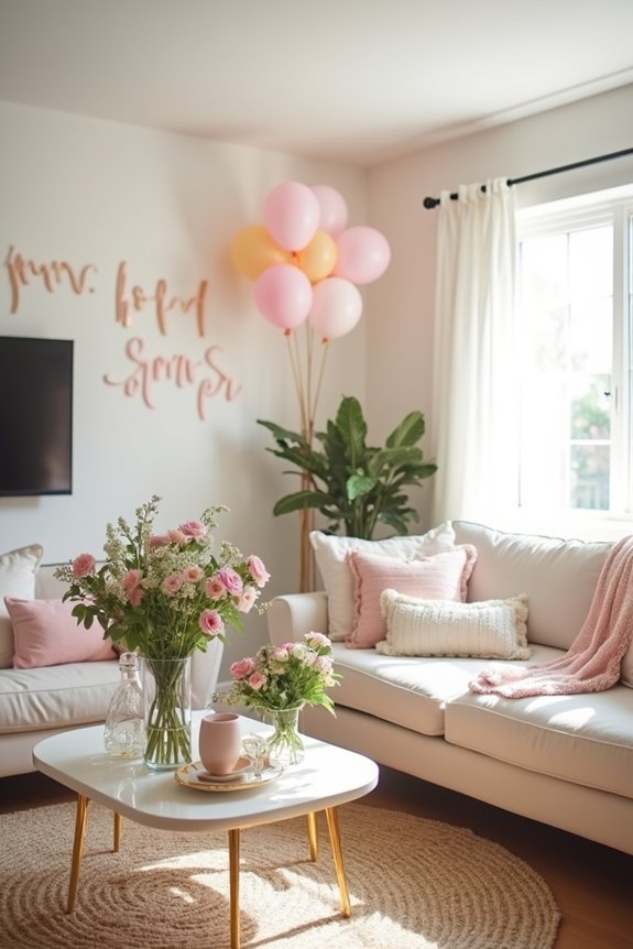 host at home save
