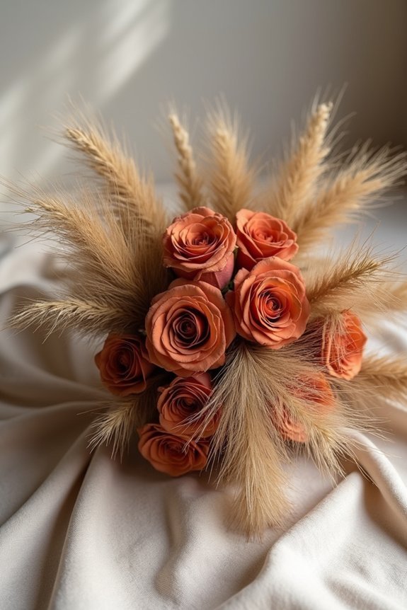 hybrid flower budget solutions