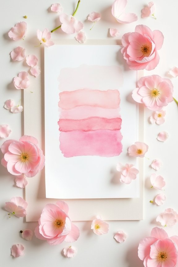 identify your authentic colors