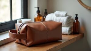 impressive groomsmen gift sets