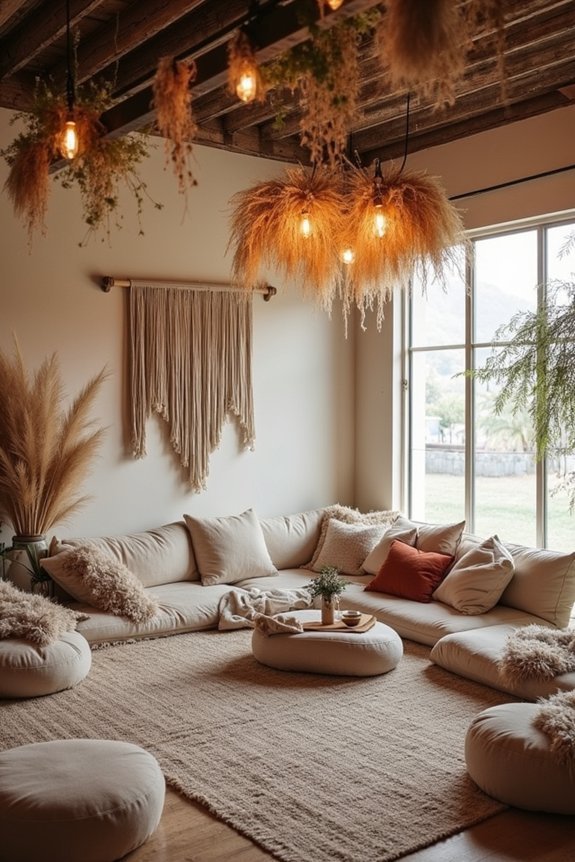 intimate zones enhance connections