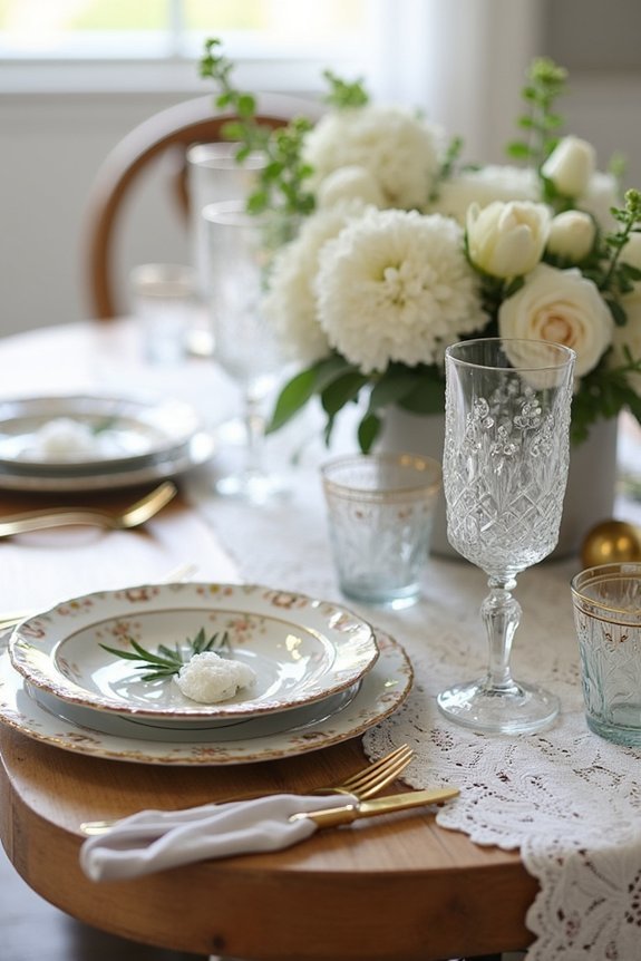 layered elements create engagement