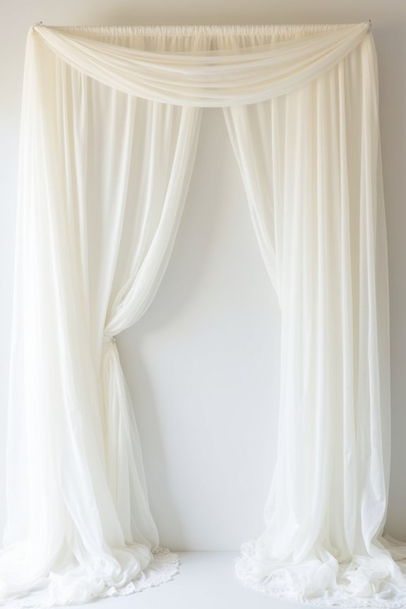 layered textures create sophistication