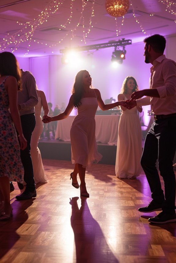 memorable music enhances connections