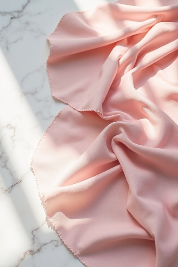 order bridesmaid dress samples