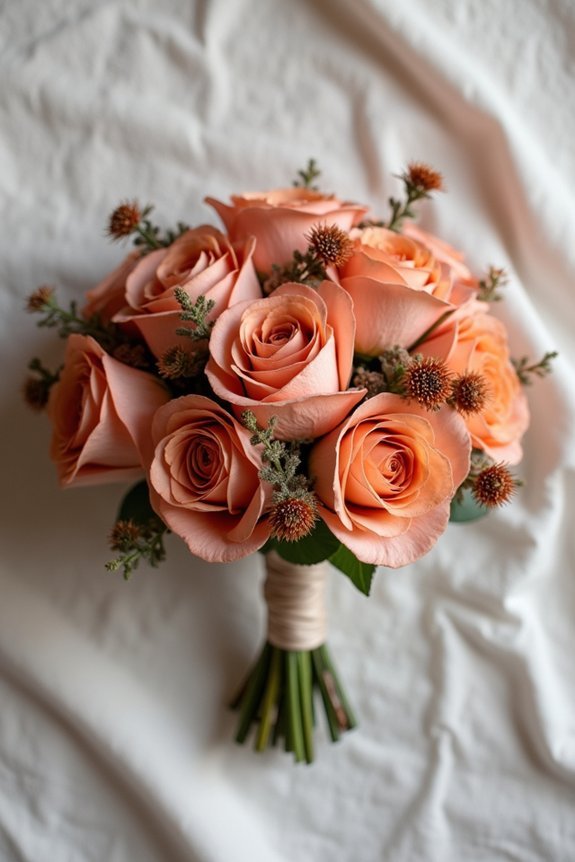 order flowers 2 3 months