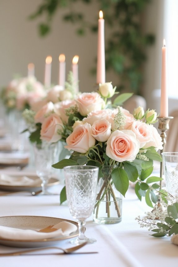 order flowers early