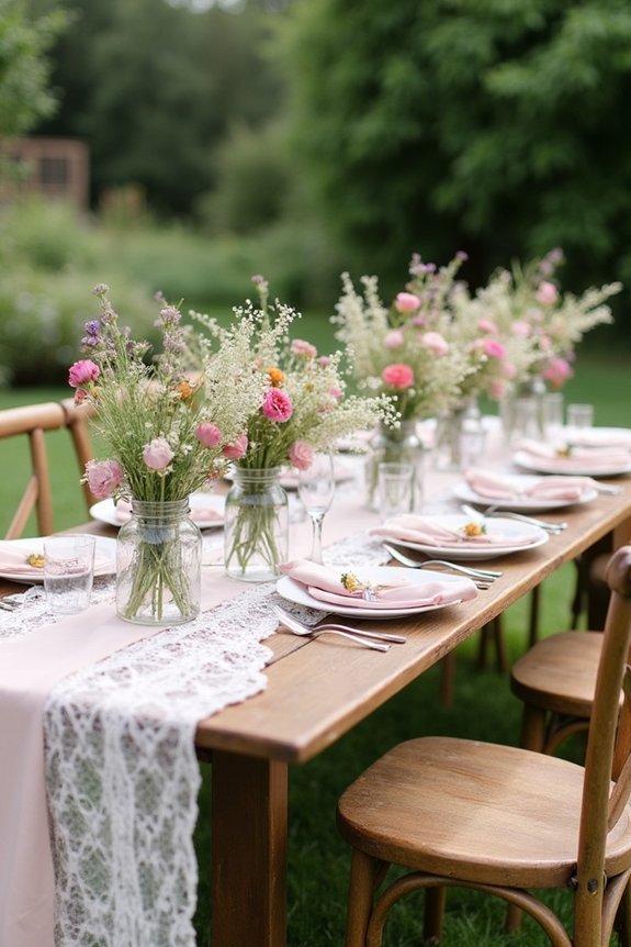 outdoor venue selection guide