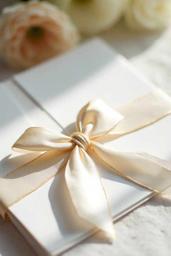 personal elegance through intention