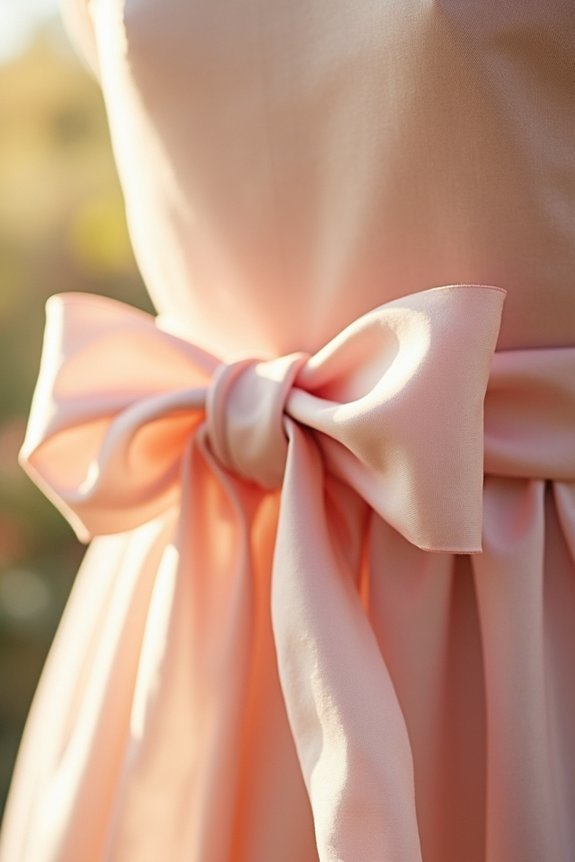 photograph dusty rose beautifully