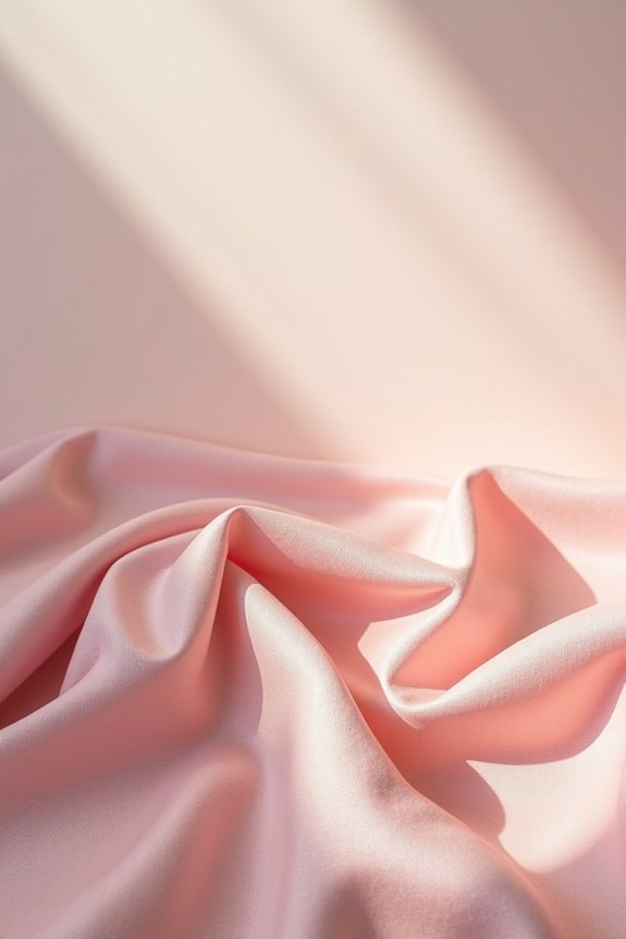 photography and lighting effects