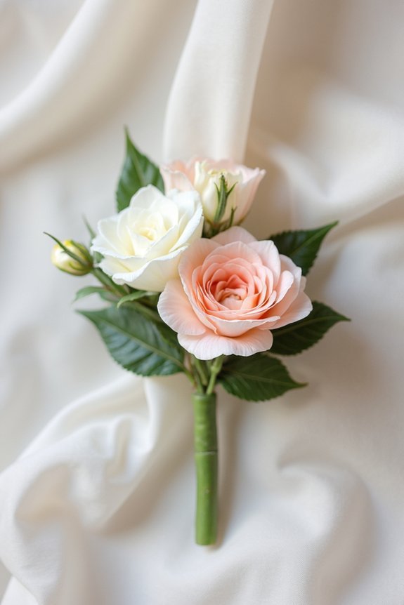 plan ahead for ranunculus
