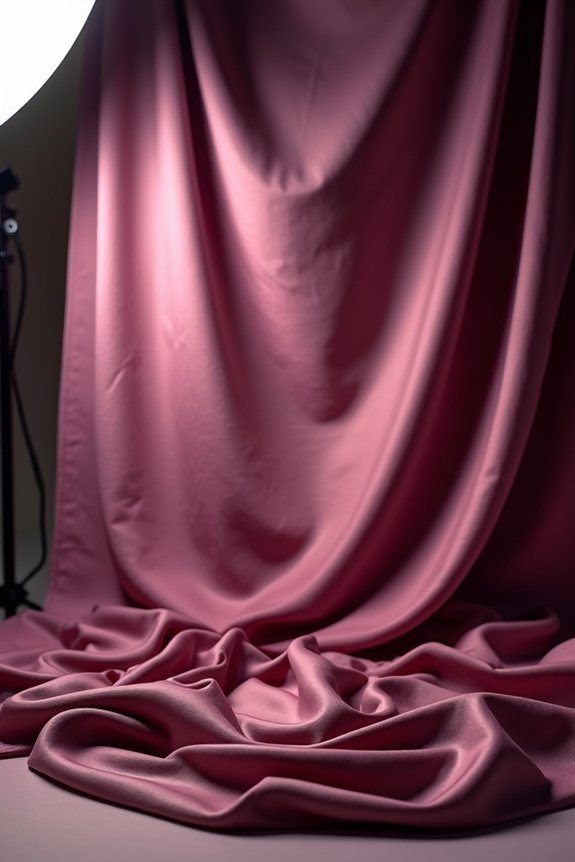 plum lighting strategies explained