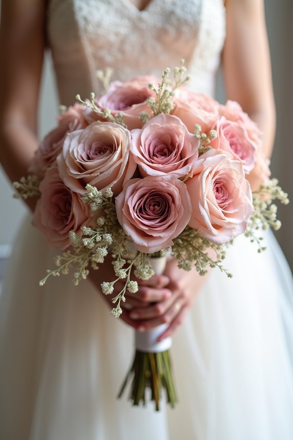 preserve bouquet s fresh beauty