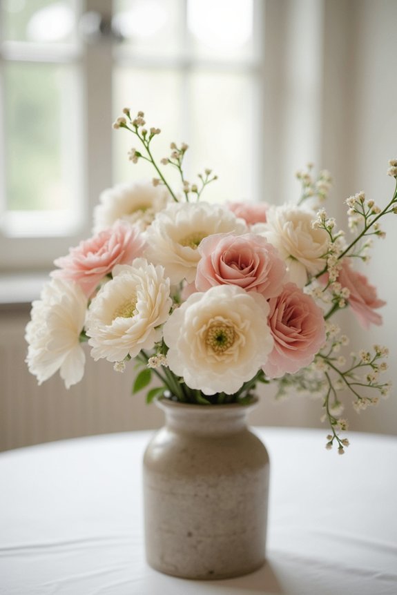ranunculus affordable floral elegance