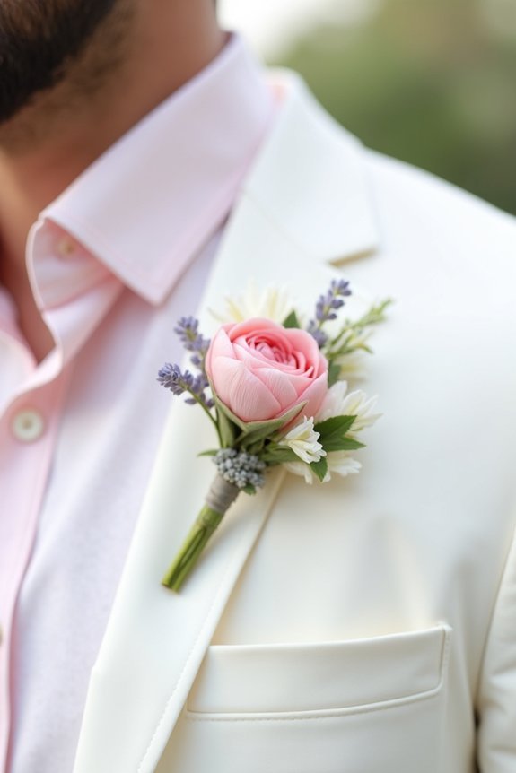 ranunculus color variety options