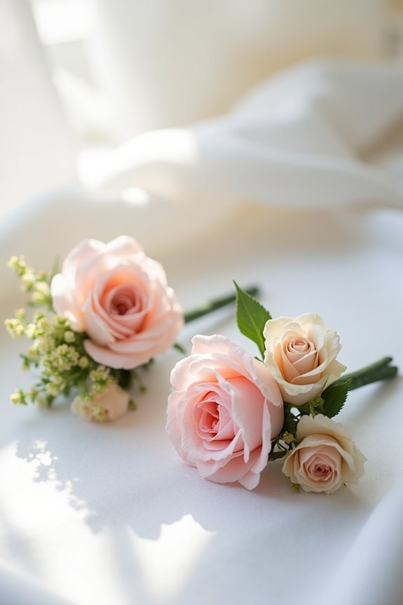 ranunculus elegant affordable timeless florals