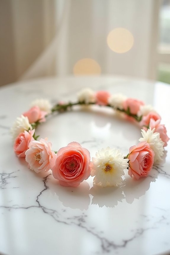 ranunculus petals photograph beautifully