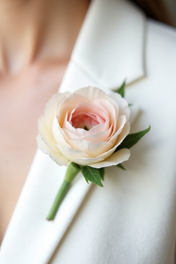 ranunculus photography s floral star