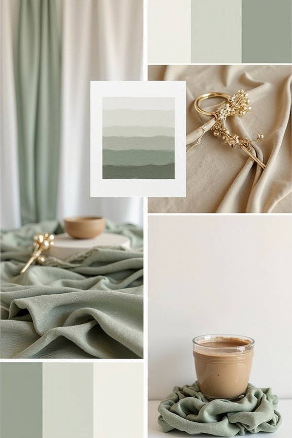 reflect on your style