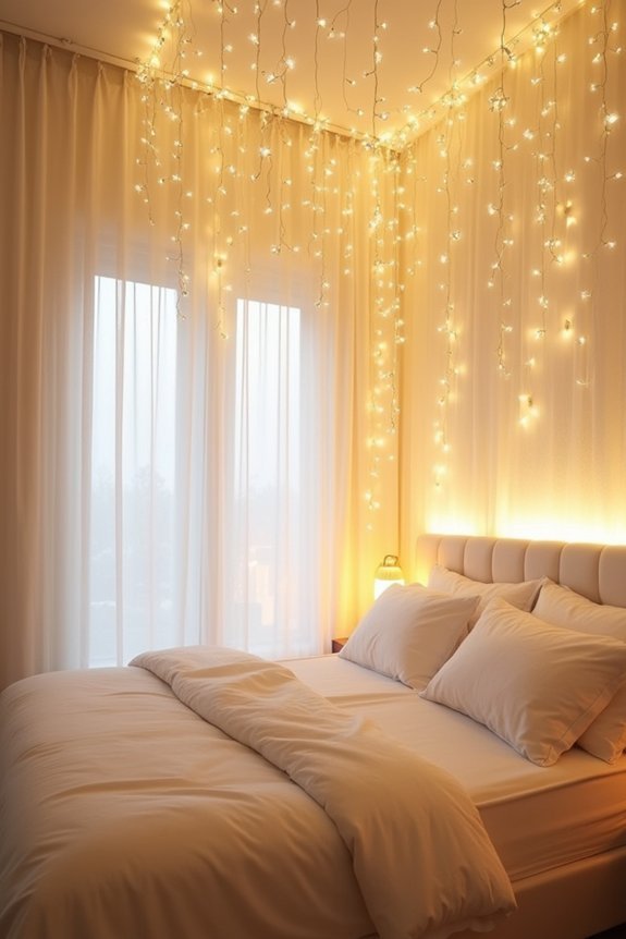 rent or buy lighting options