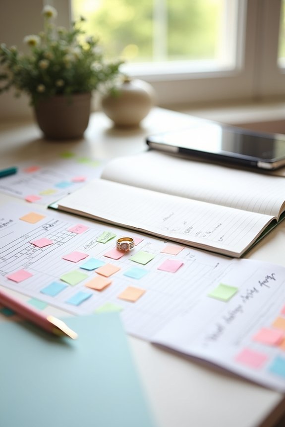 rsvp tracking made simple