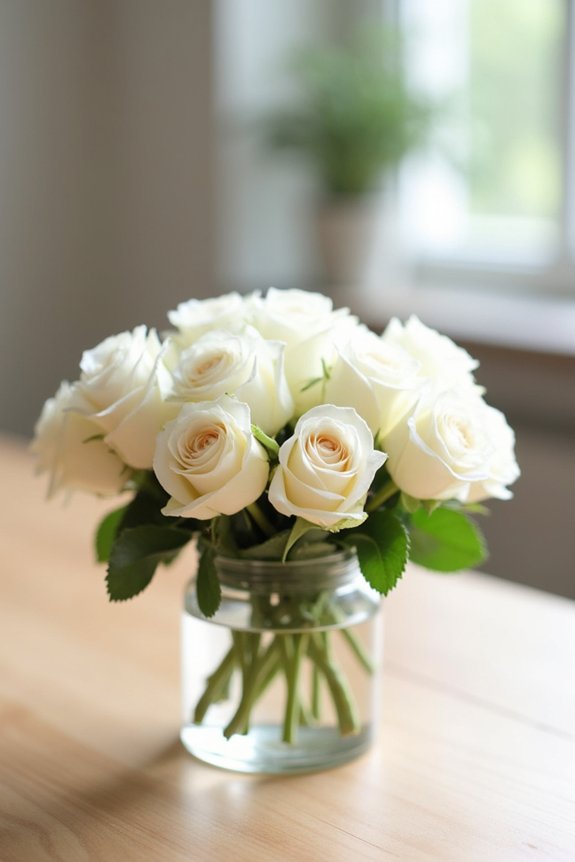 seasonal budget friendly floral sourcing