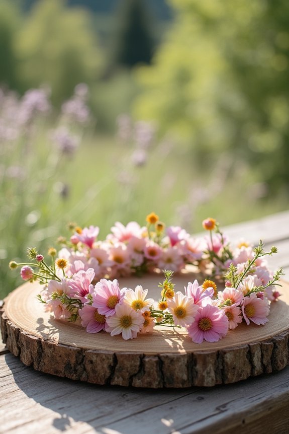 seasonal flower sourcing tips