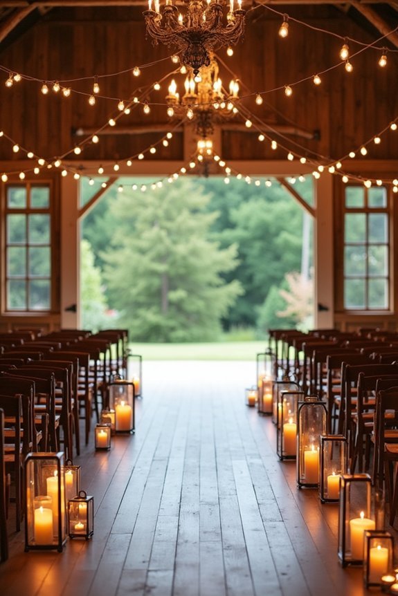 seasonal lantern design versatility