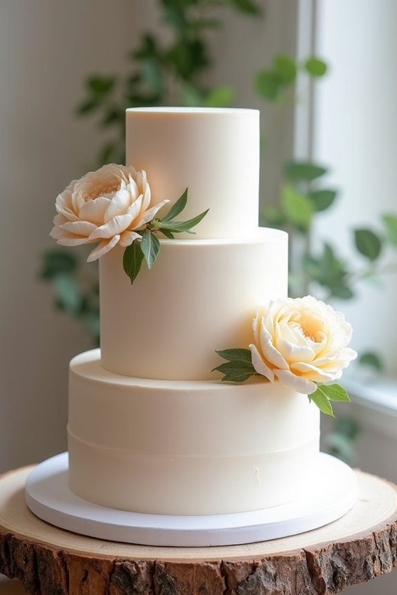 smart cake budgeting strategies