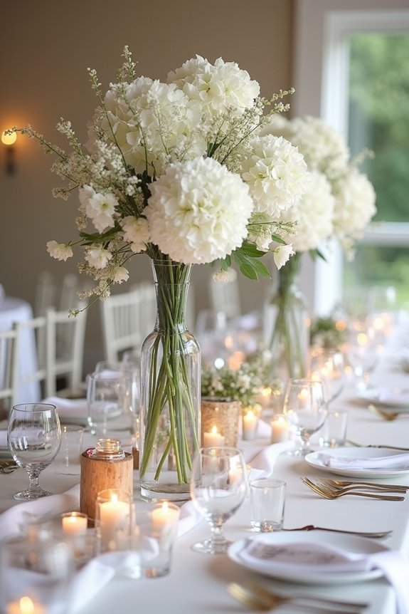 smart spending for weddings