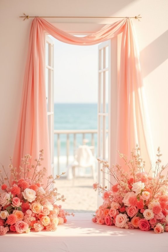 smart wedding budget choices