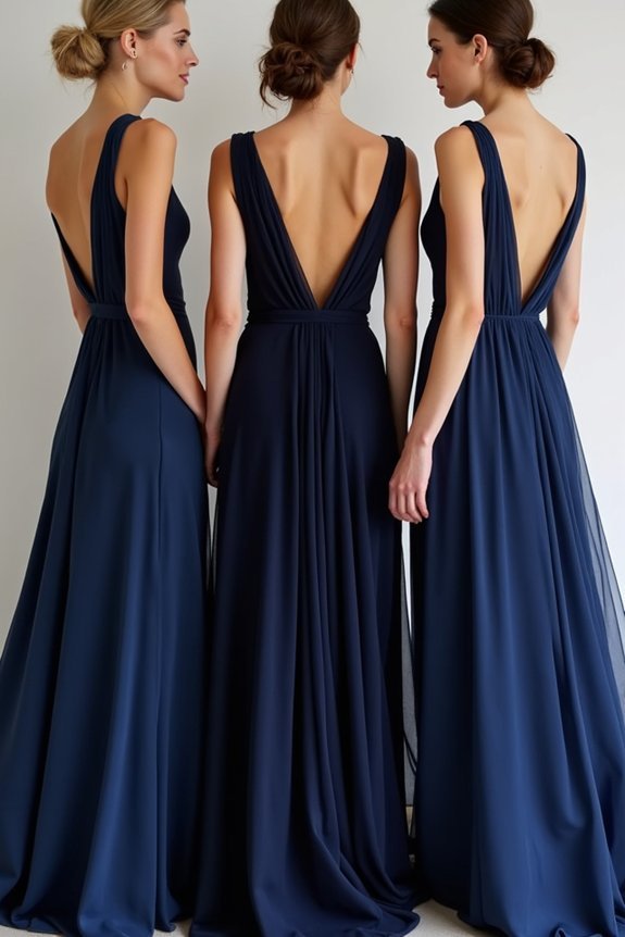 sophisticated fabric choices matter