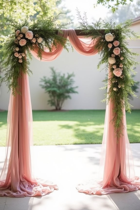 source and rent your arch