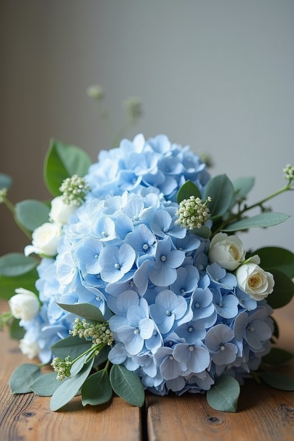 sourcing and preserving flowers
