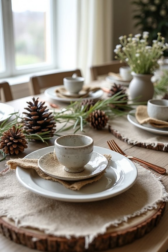 sourcing materials for events
